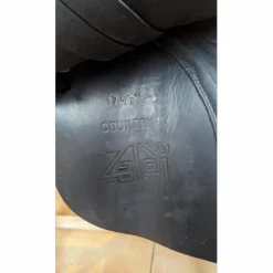 Zaldi Selles De Randonnée><noscript><img width=