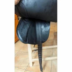 Zaldi Selles De Randonnée><noscript><img width=