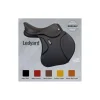 Housse De Selle>Selle Zaldi Ledyard
