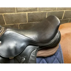 Housse De Selle><noscript><img width=