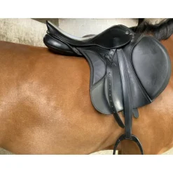 Housse De Selle><noscript><img width=