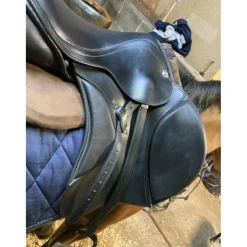 Housse De Selle><noscript><img width=