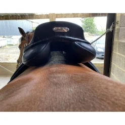 Housse De Selle><noscript><img width=