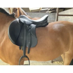 Housse De Selle><noscript><img width=