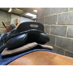 Housse De Selle><noscript><img width=