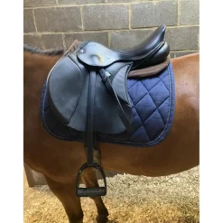 Housse De Selle><noscript><img width=