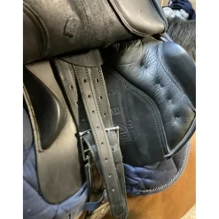 Housse De Selle><noscript><img width=