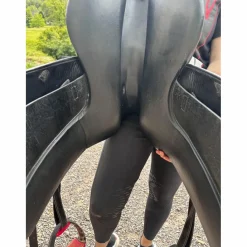 Zaldi Selles De Dressage><noscript><img width=