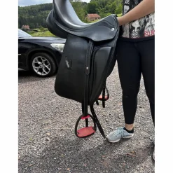 Zaldi Selles De Dressage><noscript><img width=