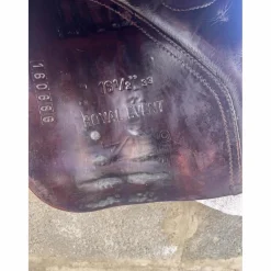 Zaldi Selles D'Obstacle><noscript><img width=