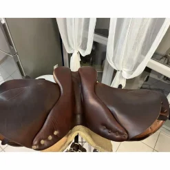 Zaldi Selles Mixtes><noscript><img width=