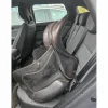 Forestier Selles De Dressage>sellerie dressage 17 pouces