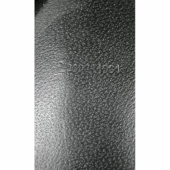 Forestier Selles De Dressage>sellerie dressage 17 pouces