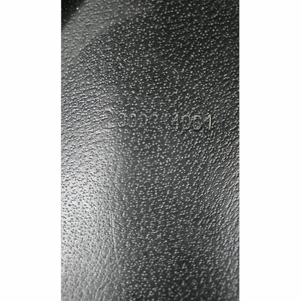 Forestier Selles De Dressage>sellerie dressage 17 pouces