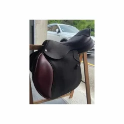 Selles*CWD Best