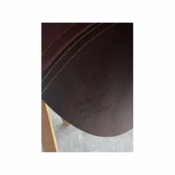 Selles*CWD Best