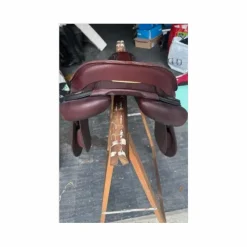 Selles*CWD Best