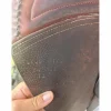 Selles*CWD Hot