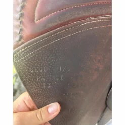Selles*CWD Hot