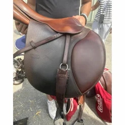 Selles*CWD Hot
