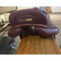 selles*CWD Discount