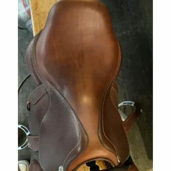 selles*CWD Discount