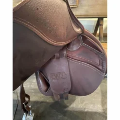 selles*CWD Discount