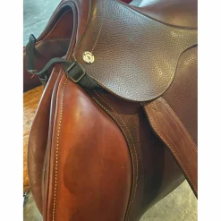 selles*CWD Discount