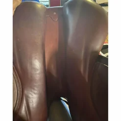 selles*CWD Discount