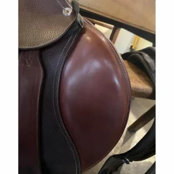 selles*CWD Discount