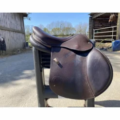 Forestier Selles Mixtes><noscript><img width=