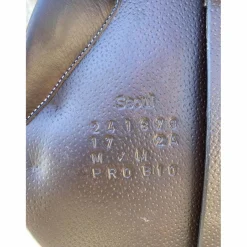 Forestier Selles Mixtes><noscript><img width=