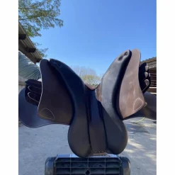 Forestier Selles Mixtes><noscript><img width=