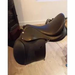 Selles mixte 17"*Eric Thomas Outlet