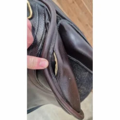 Sellle kontact lite*Albion Discount