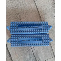 Compositi Etriers>semelles d'étriers
