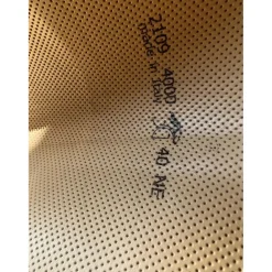 bottes*Sergio Grasso Outlet