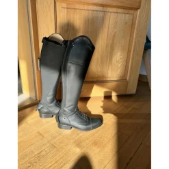 bottes*Sergio Grasso Outlet