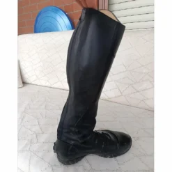 Sergio Grasso Bottes><noscript><img width=