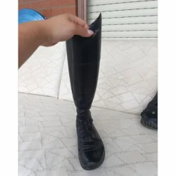 Sergio Grasso Bottes><noscript><img width=