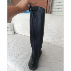 Sergio Grasso Bottes><noscript><img width=