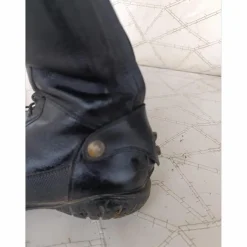Sergio Grasso Bottes><noscript><img width=