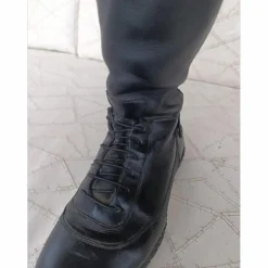 Sergio Grasso Bottes><noscript><img width=