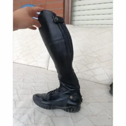 Sergio Grasso Bottes><noscript><img width=