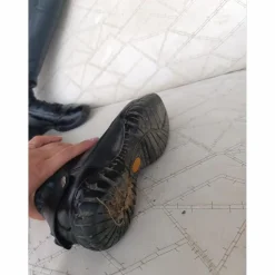 Sergio Grasso Bottes><noscript><img width=