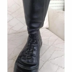 Sergio Grasso Bottes><noscript><img width=