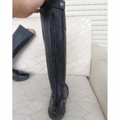 Sergio Grasso Bottes><noscript><img width=