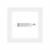 Seringue de gavage de cheval 100ml*- Marque inconnue - New