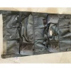 Professional's choice Tentures De Box>servante professional’s choice 14 poches