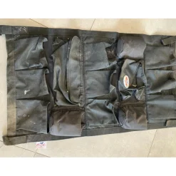 Professional's choice Tentures De Box>servante professional’s choice 14 poches
